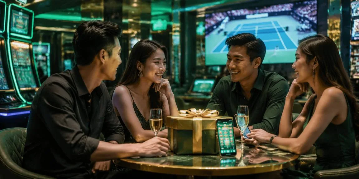 Đá Gà Cựa Dao