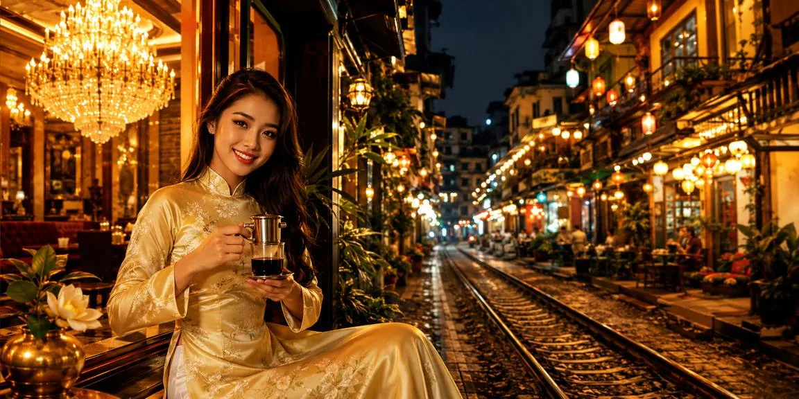 Lô Đề Miền Trung