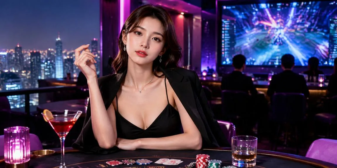 Thuật Ngữ